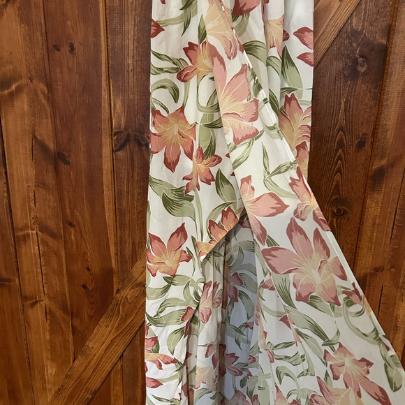 Show Me Your Mumu Maxi Size Small - Picture 4 of 4
